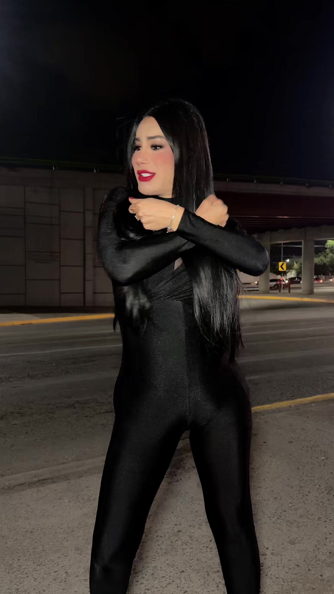 @Devanhimu&ntilde;ecabella1