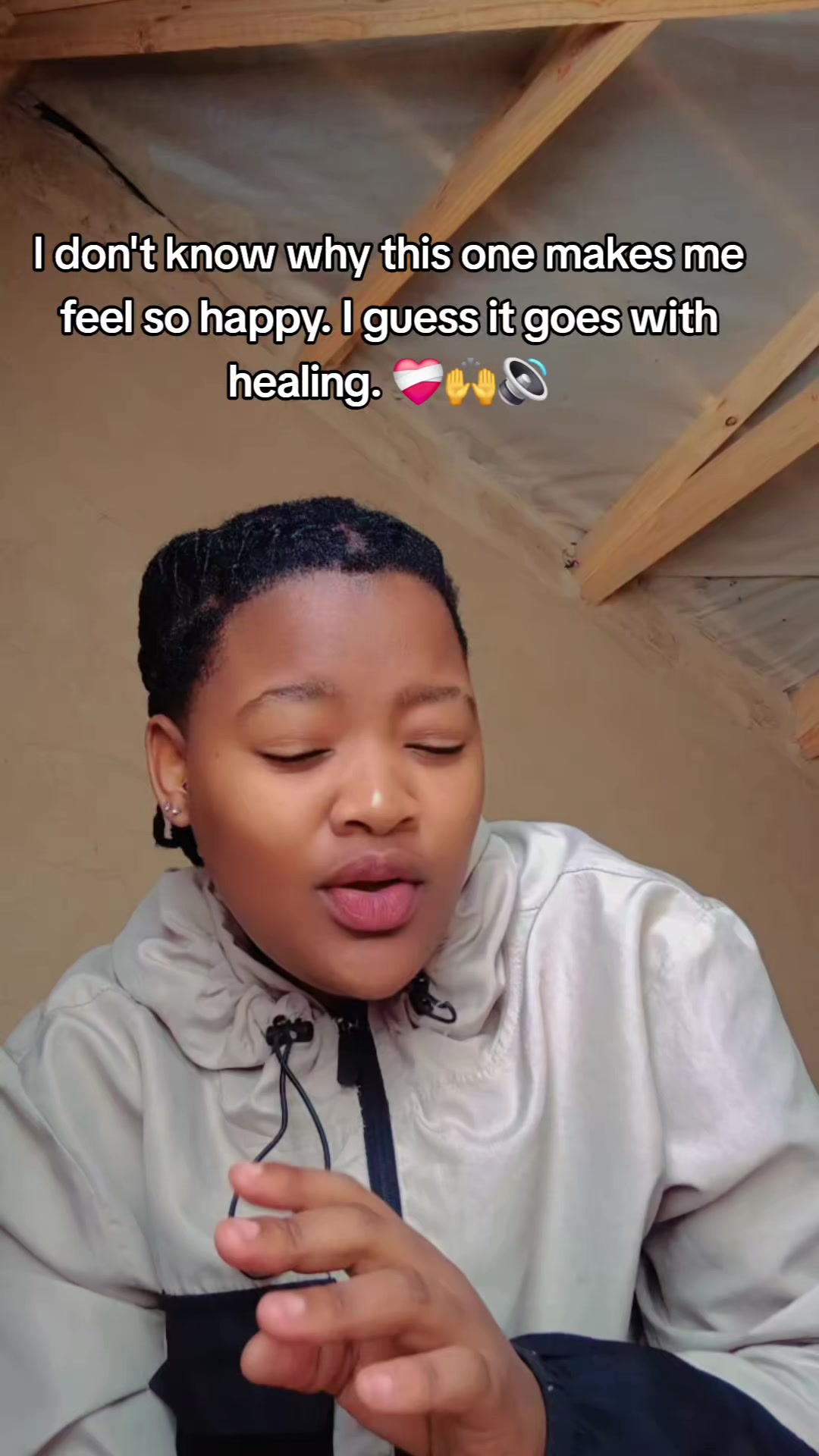 @Boitshepo🏳️&zwj;🌈