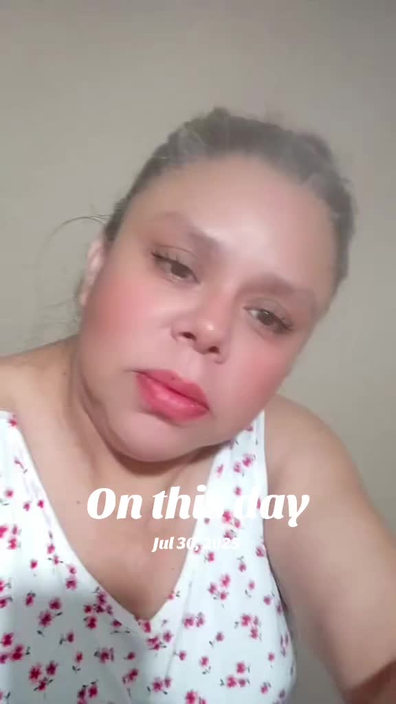 @💜🦋💫🌻chelita😁🛠️🪽🕊️