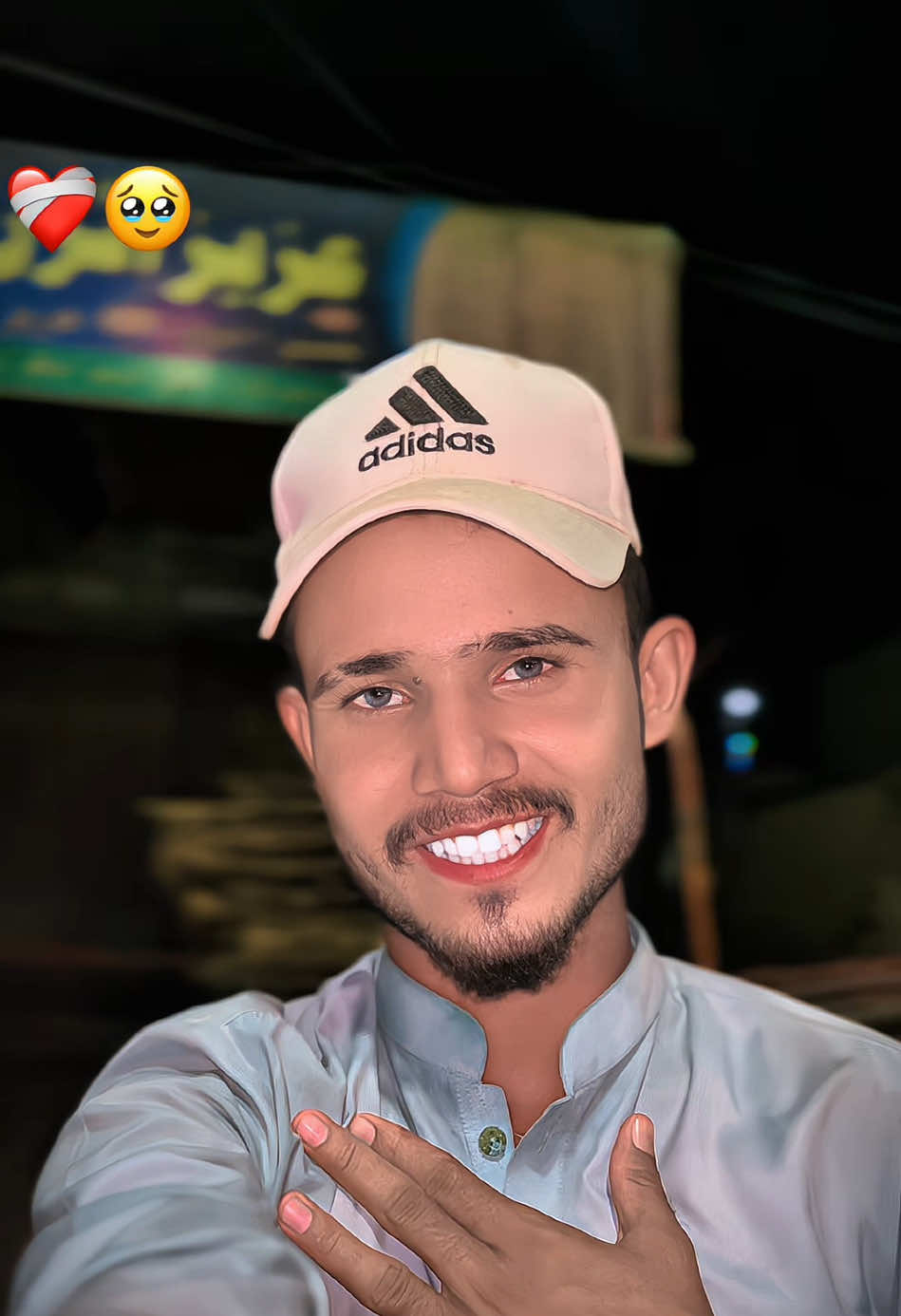 @ADEEL….โค๏ธ๐๐ฅ