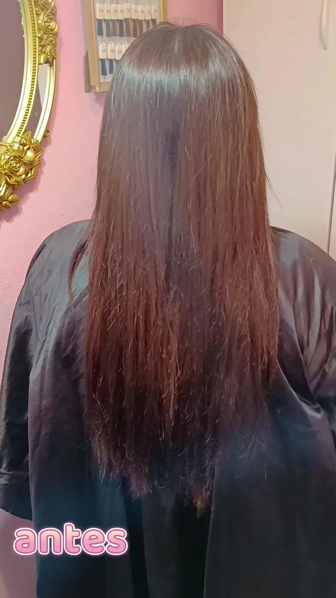 @mizakibeauty