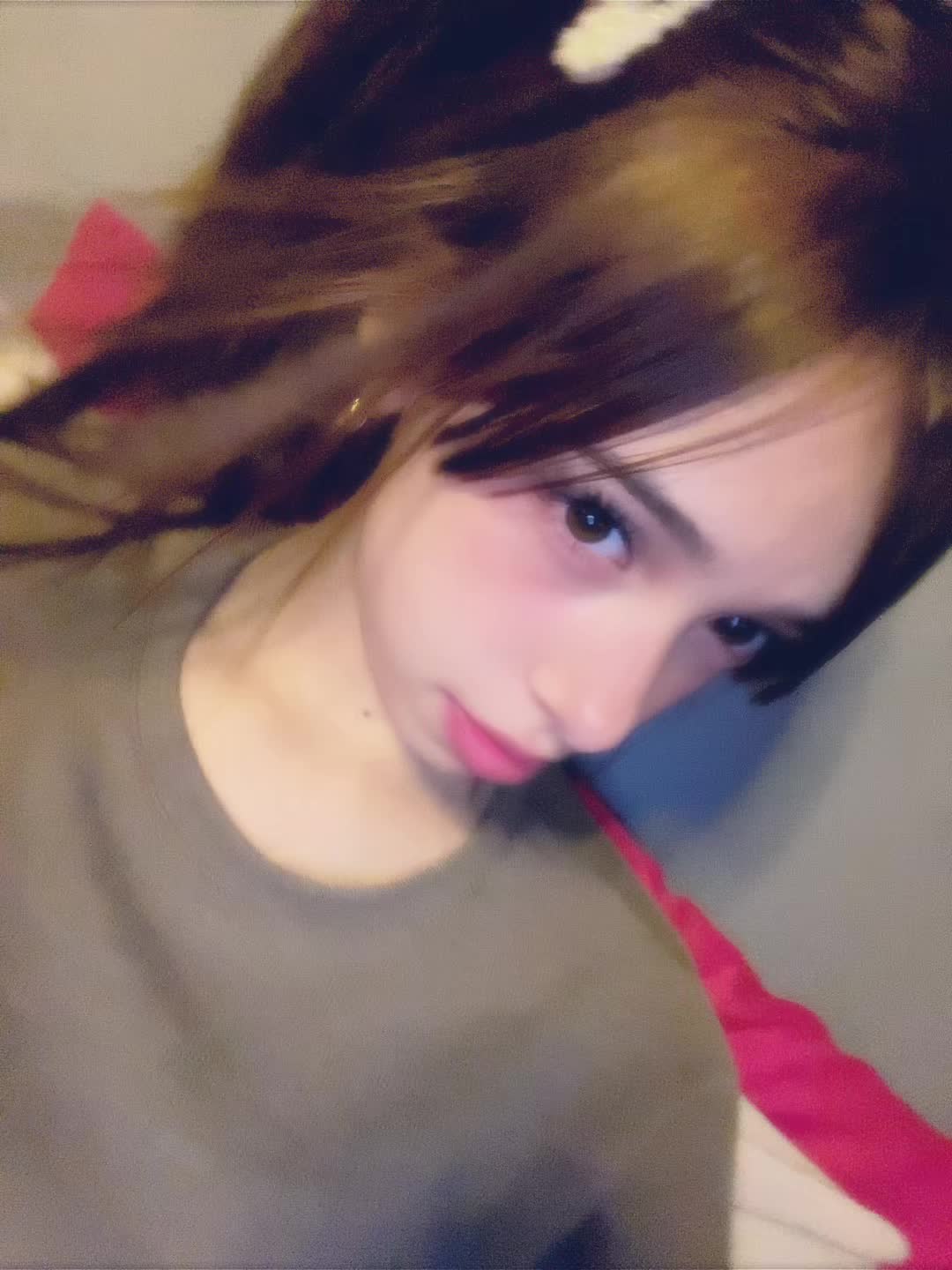 @nahiiojeda_