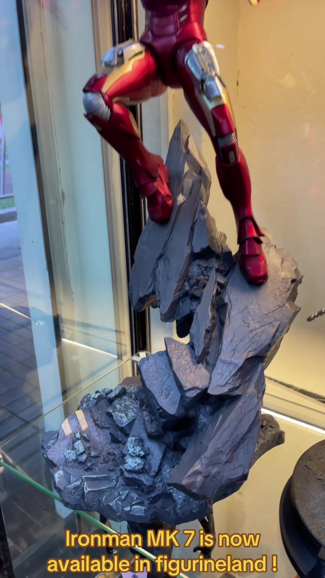 @figurineland