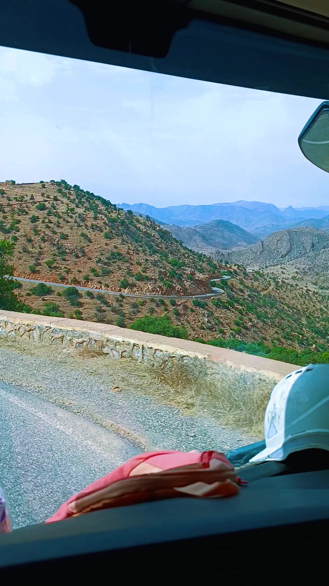 @Redouan Scania