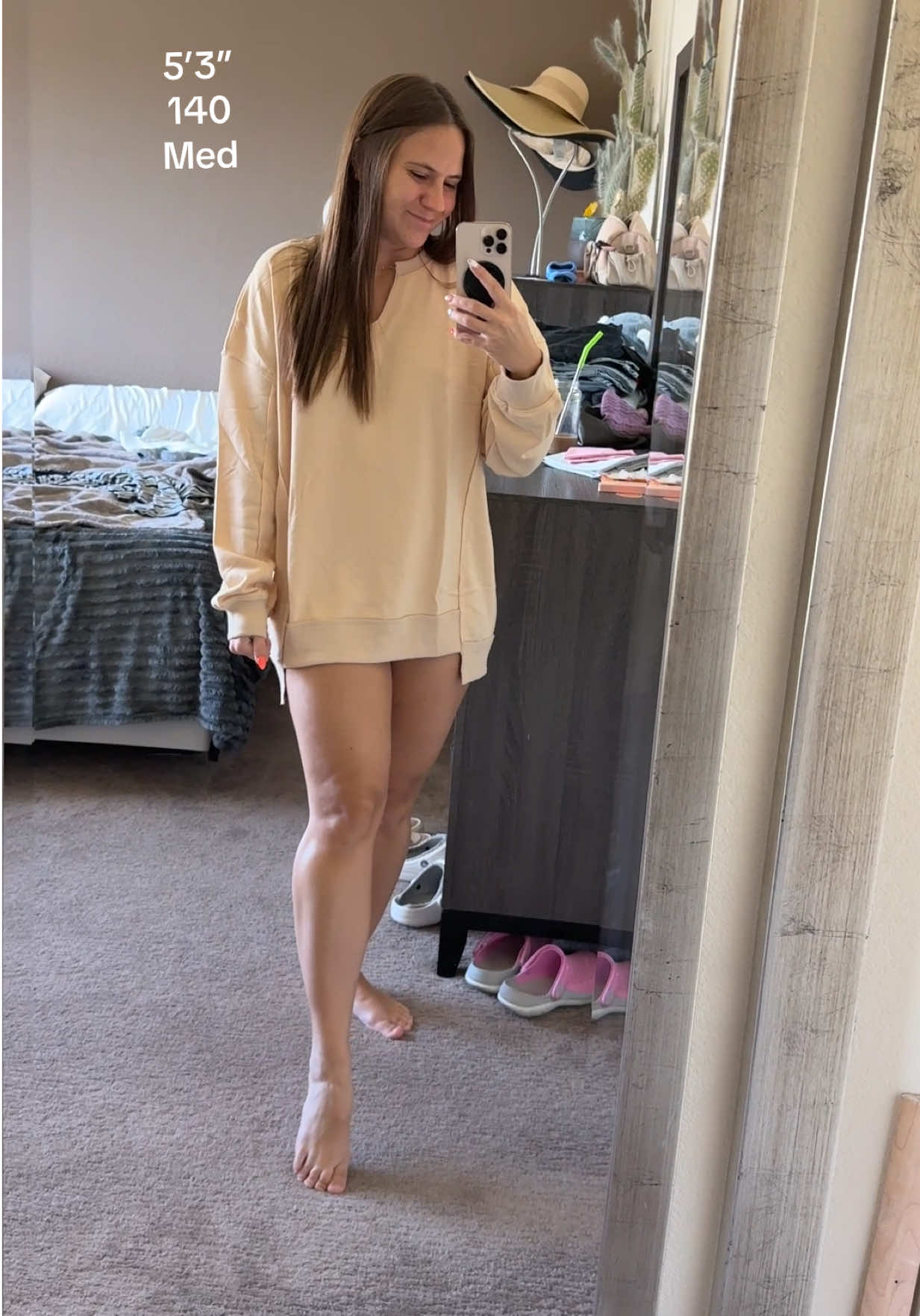 @Your Thighness 👑