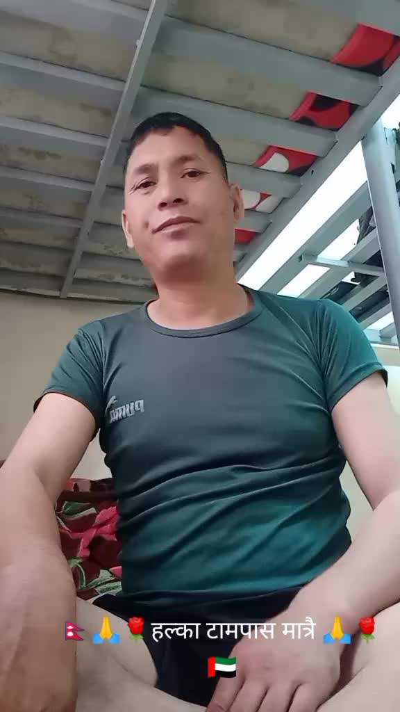 @dalbhadurnepali1