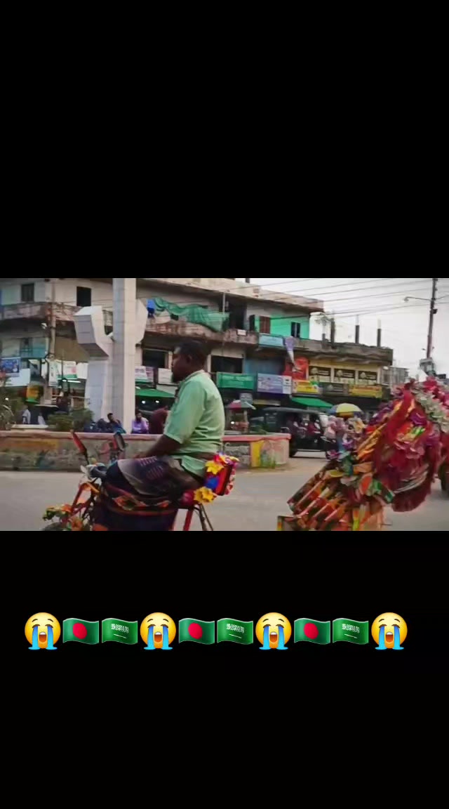 @💋ঝরনা💋💔👌💋