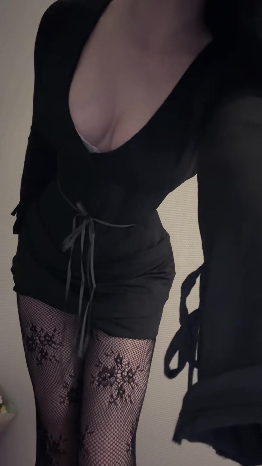 @кошечка