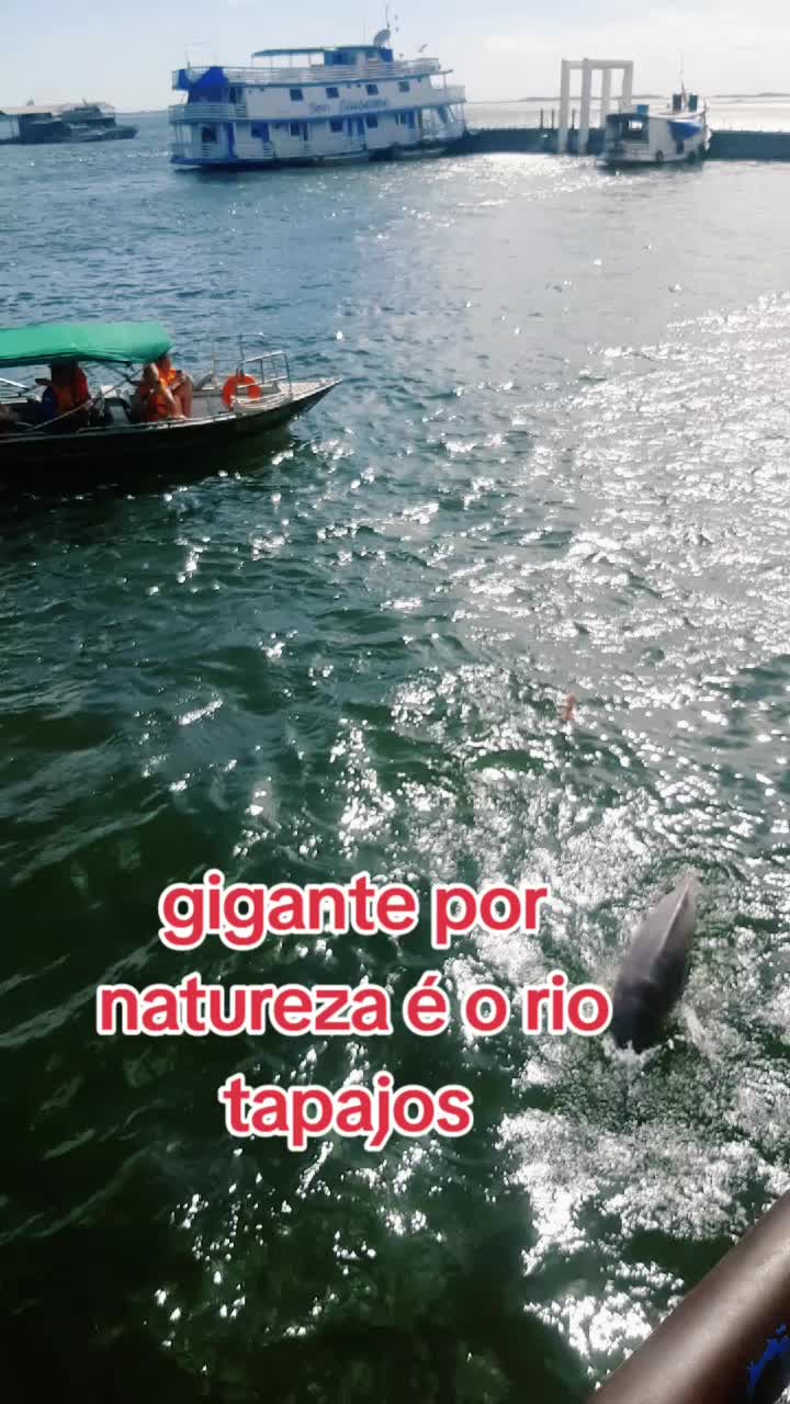 @SAMBAÍBA