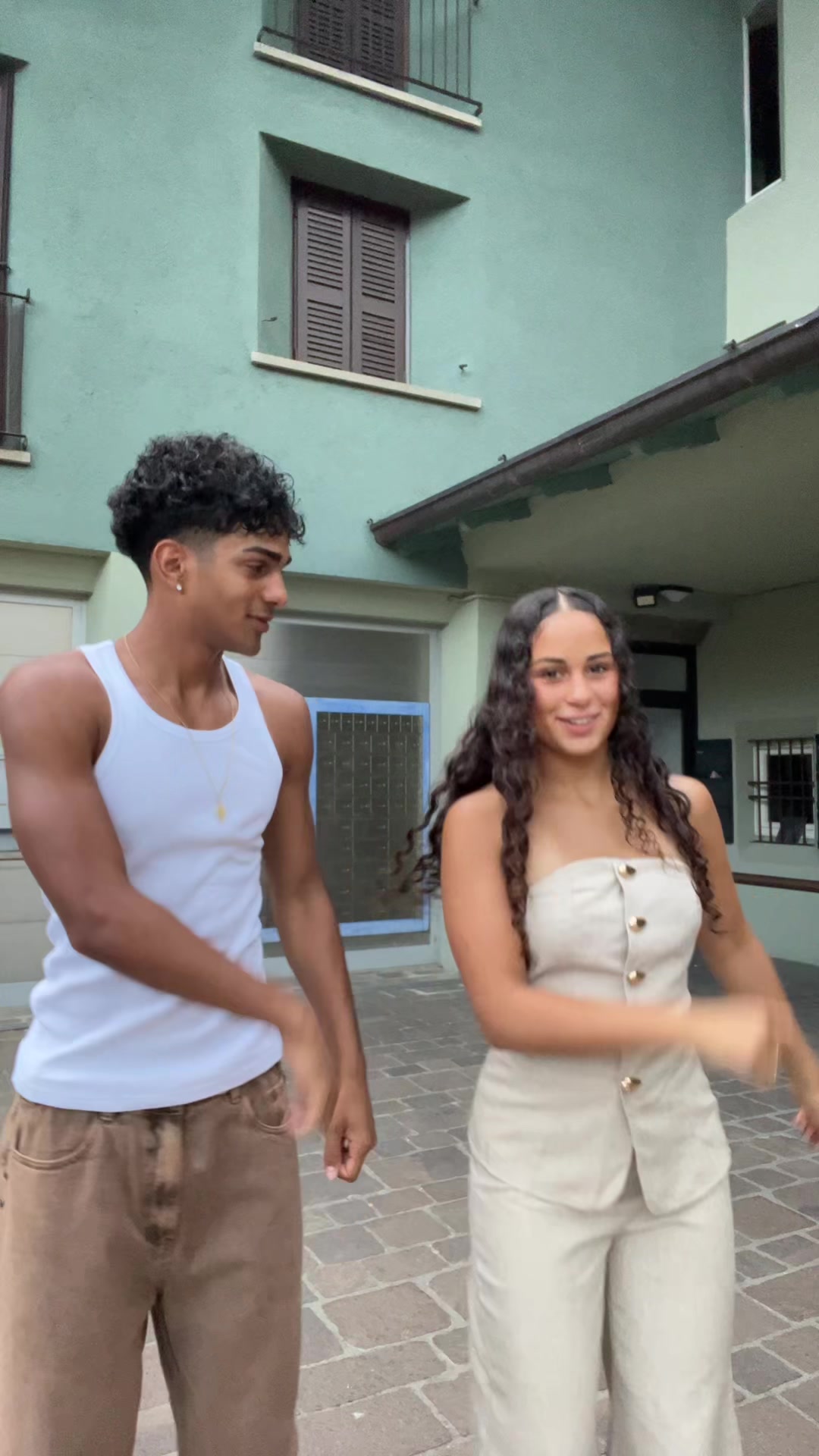 @𝐆𝐈𝐔𝐋𝐈𝐎