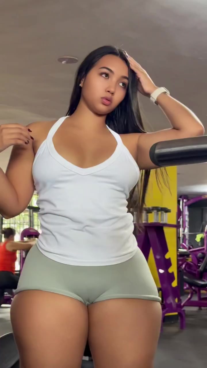 @andriana Andrade