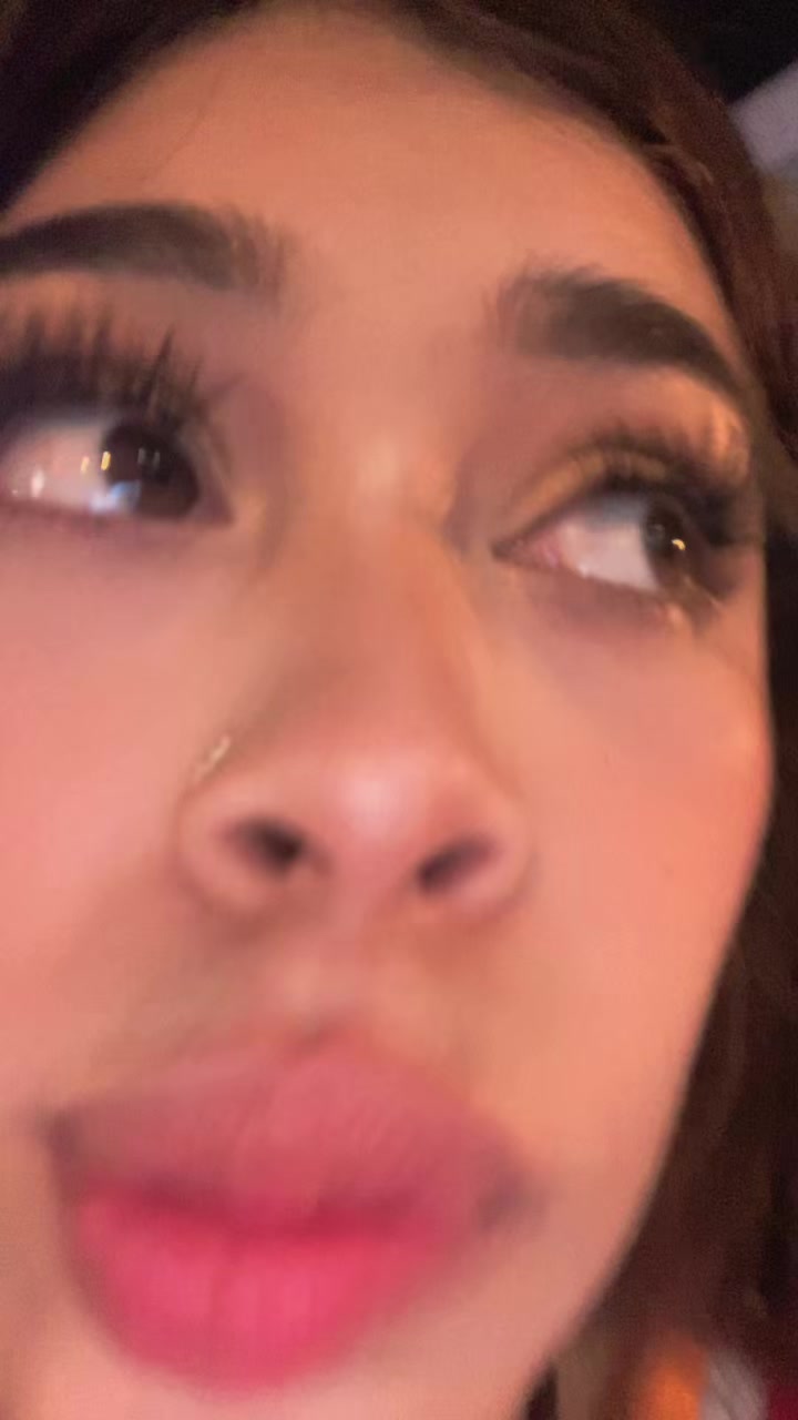 @Pao💕