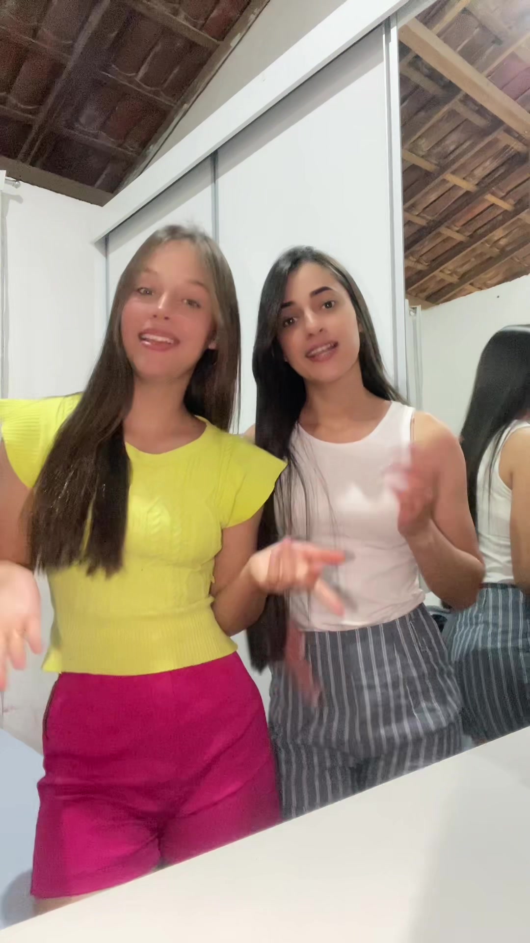 @safira.sillva