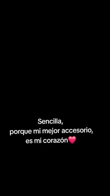@🐈⬛🫦 Chelita🫧🐣