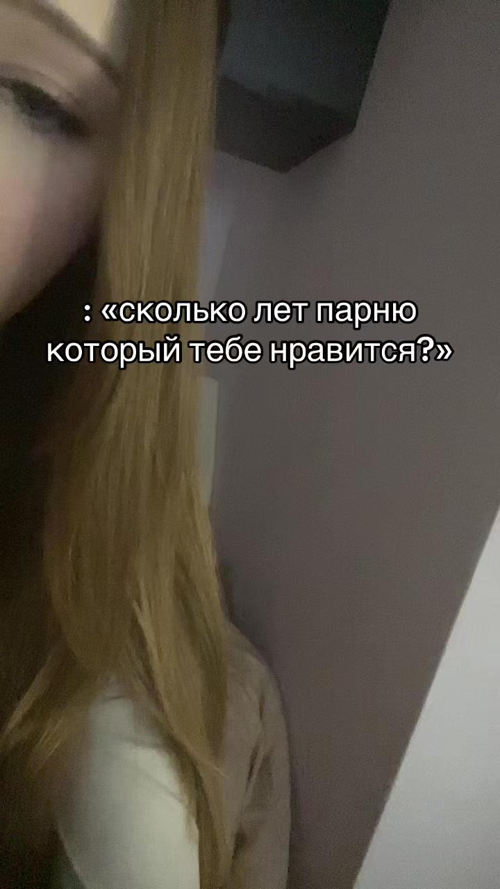 @garrkycha