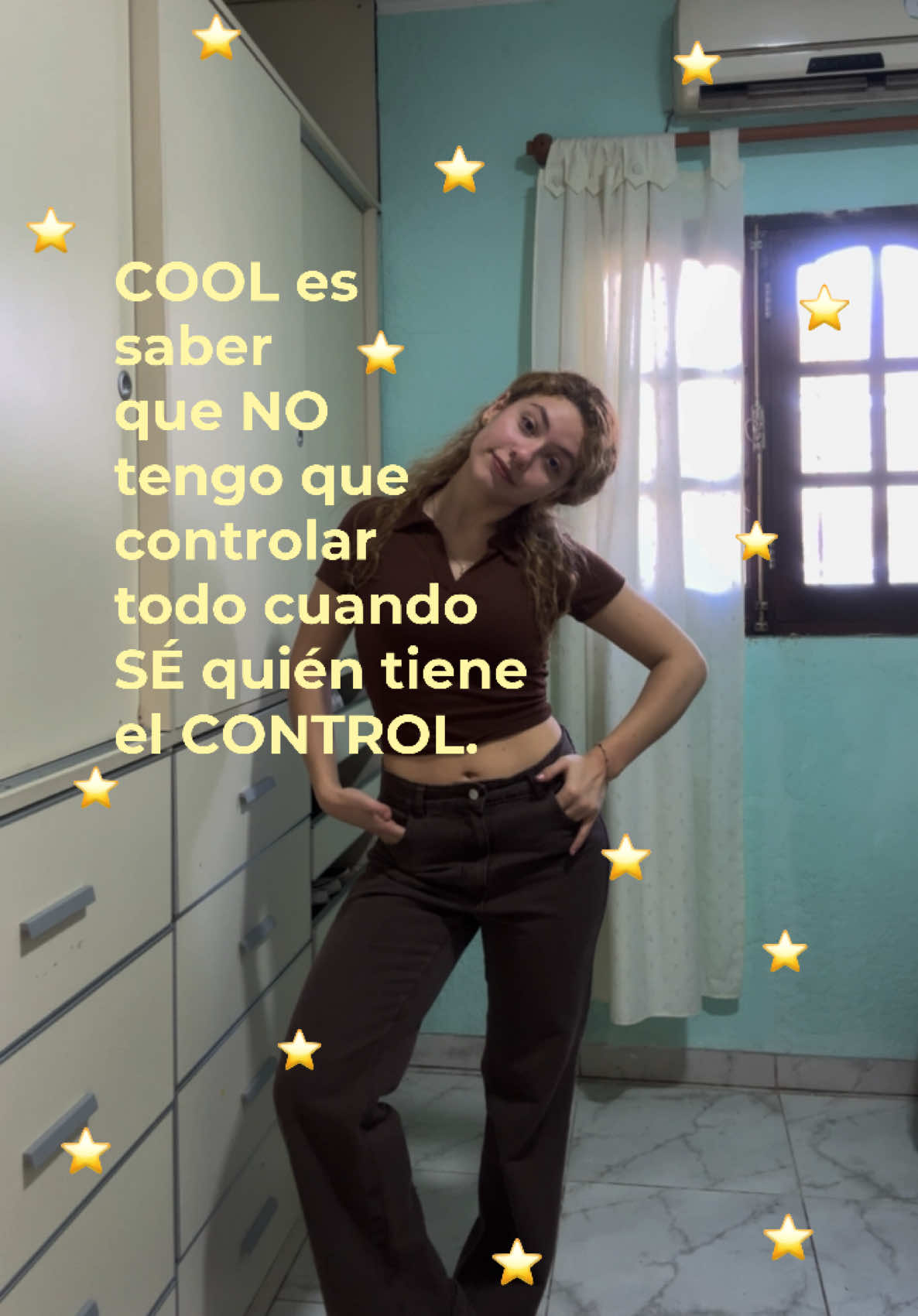 @daydbarrios