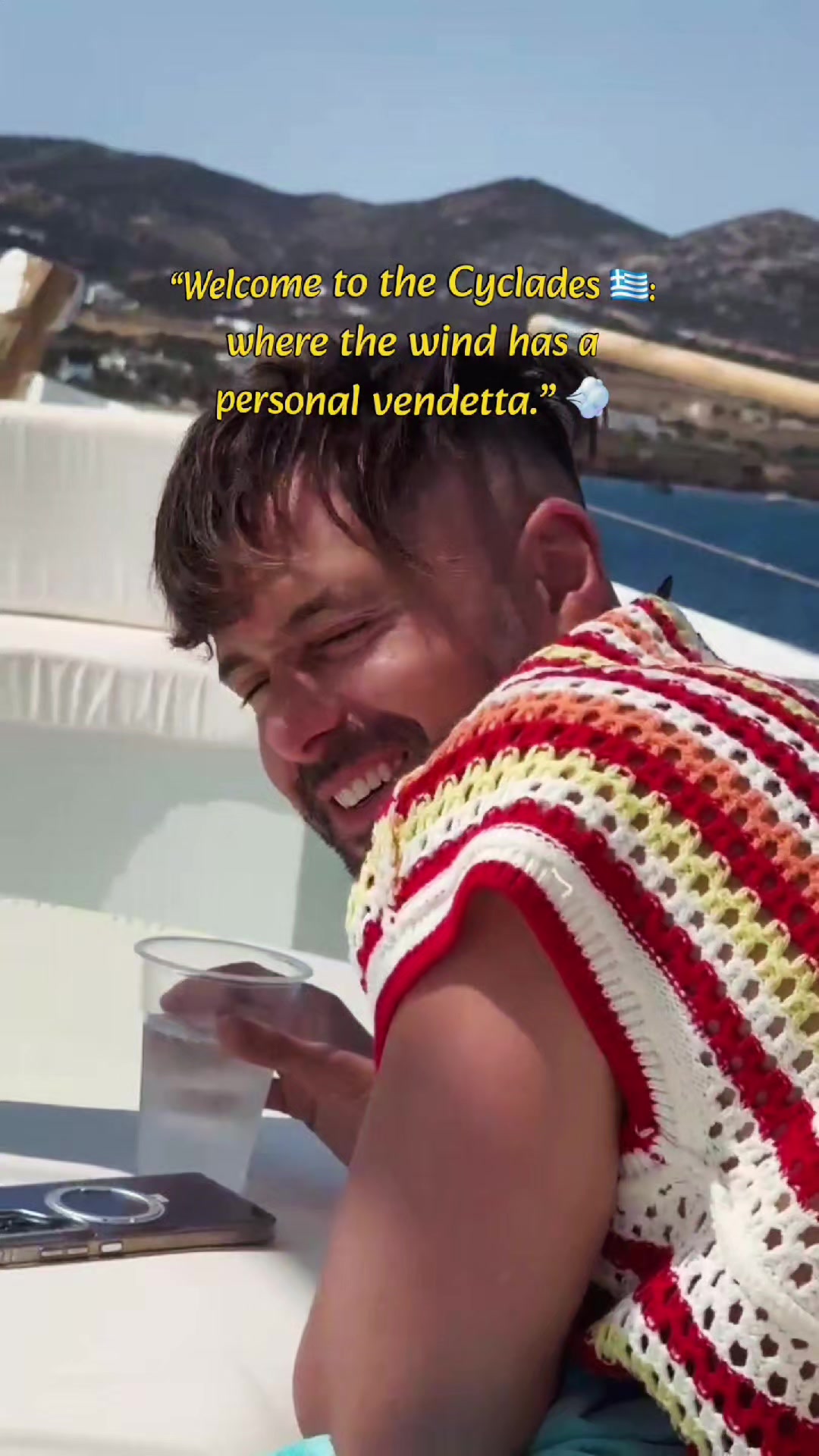 @MikeyGelo