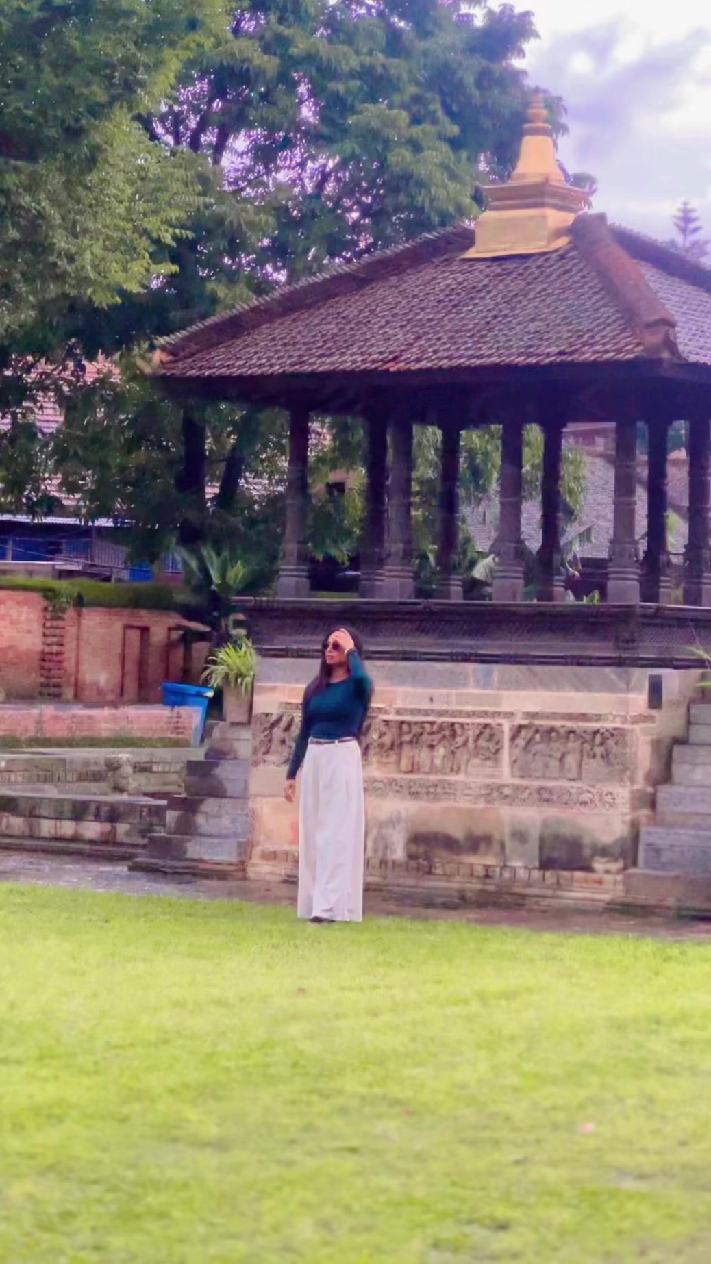 @Anjana raut43🧿