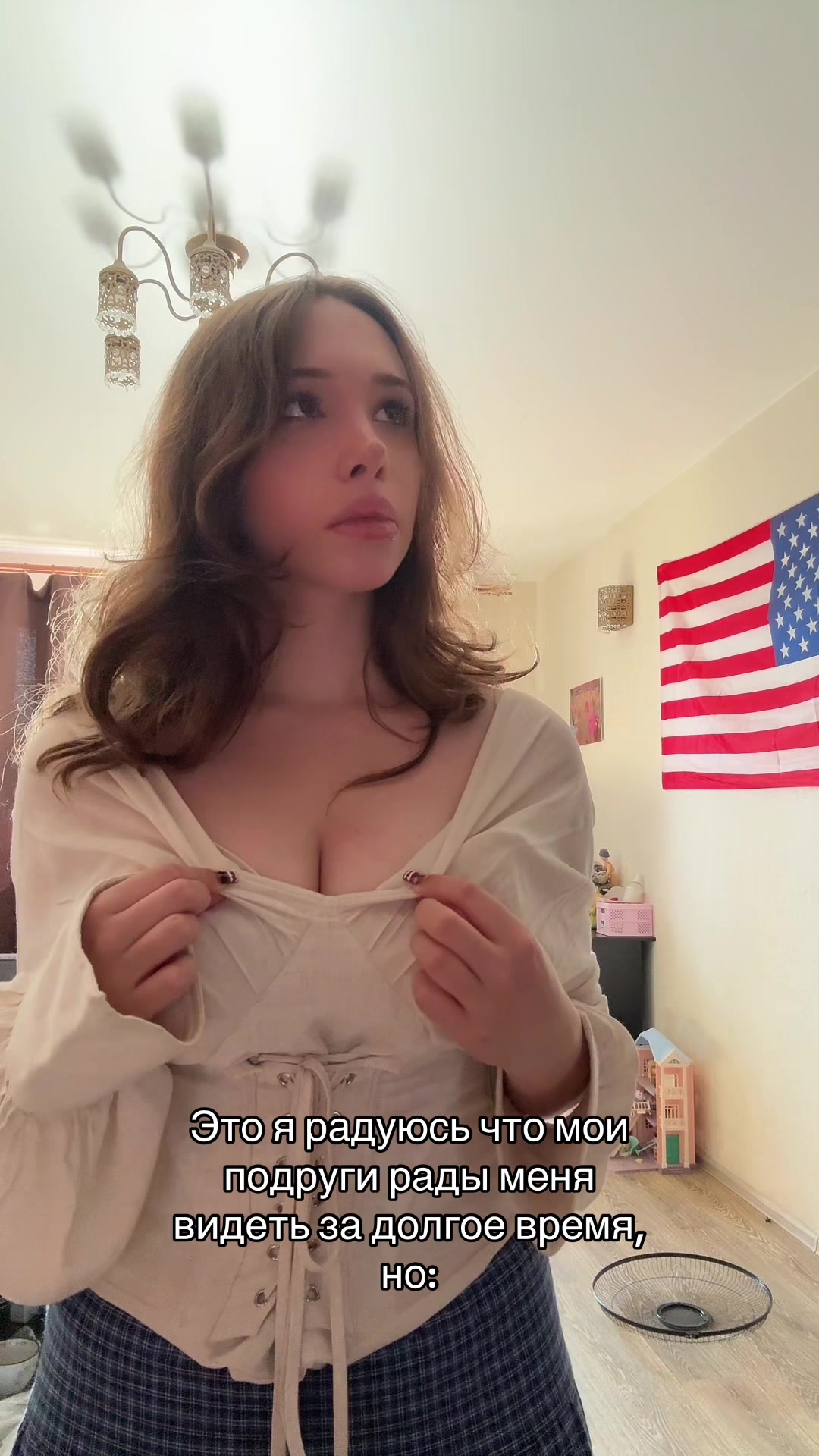 @sssoooniinaaa