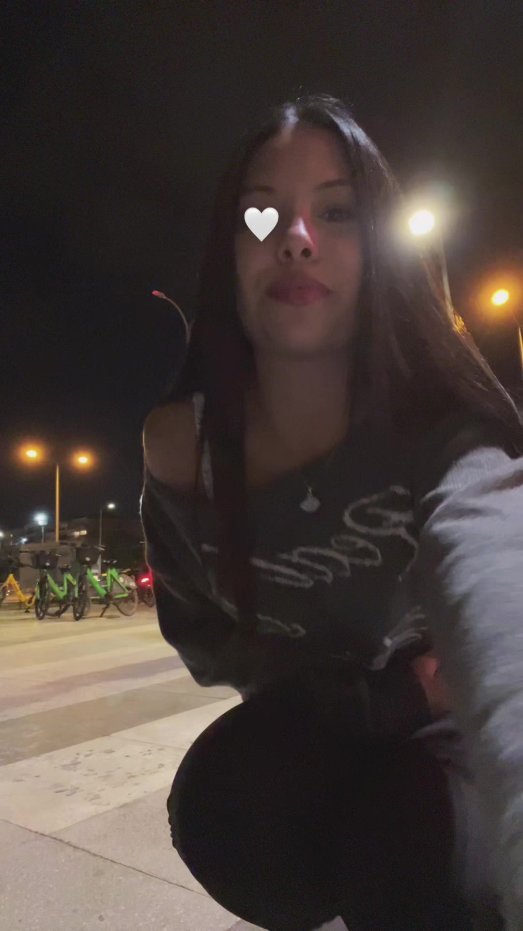 @ℬ𝒯