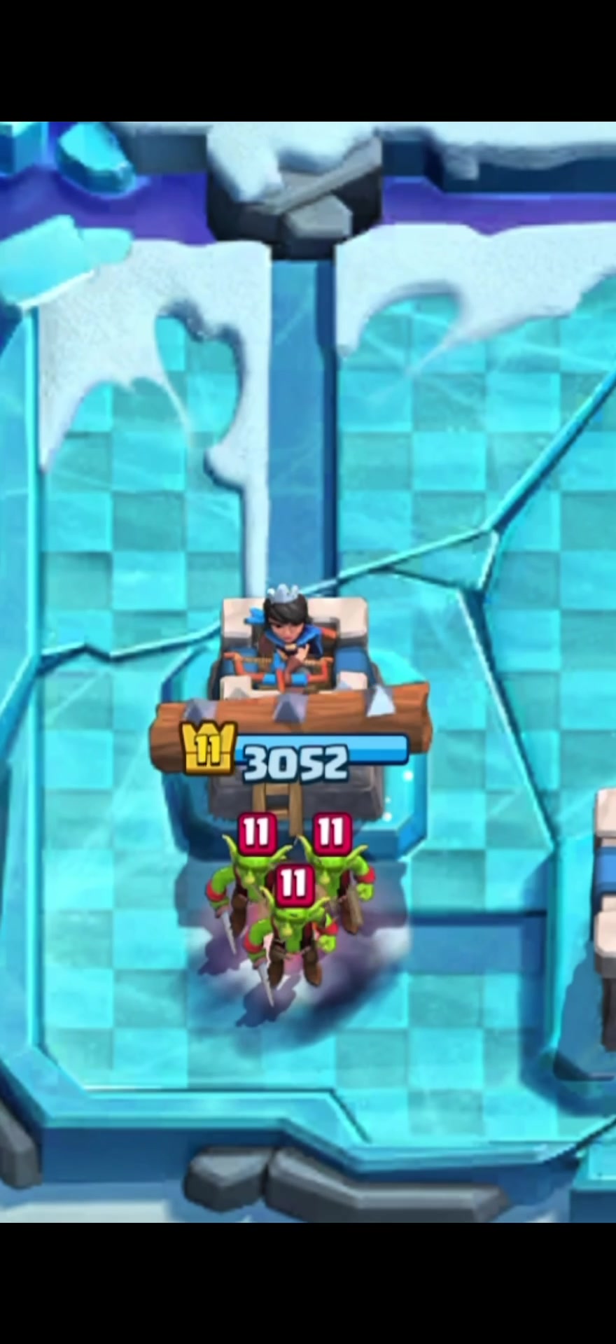 @JvClashRoyalee