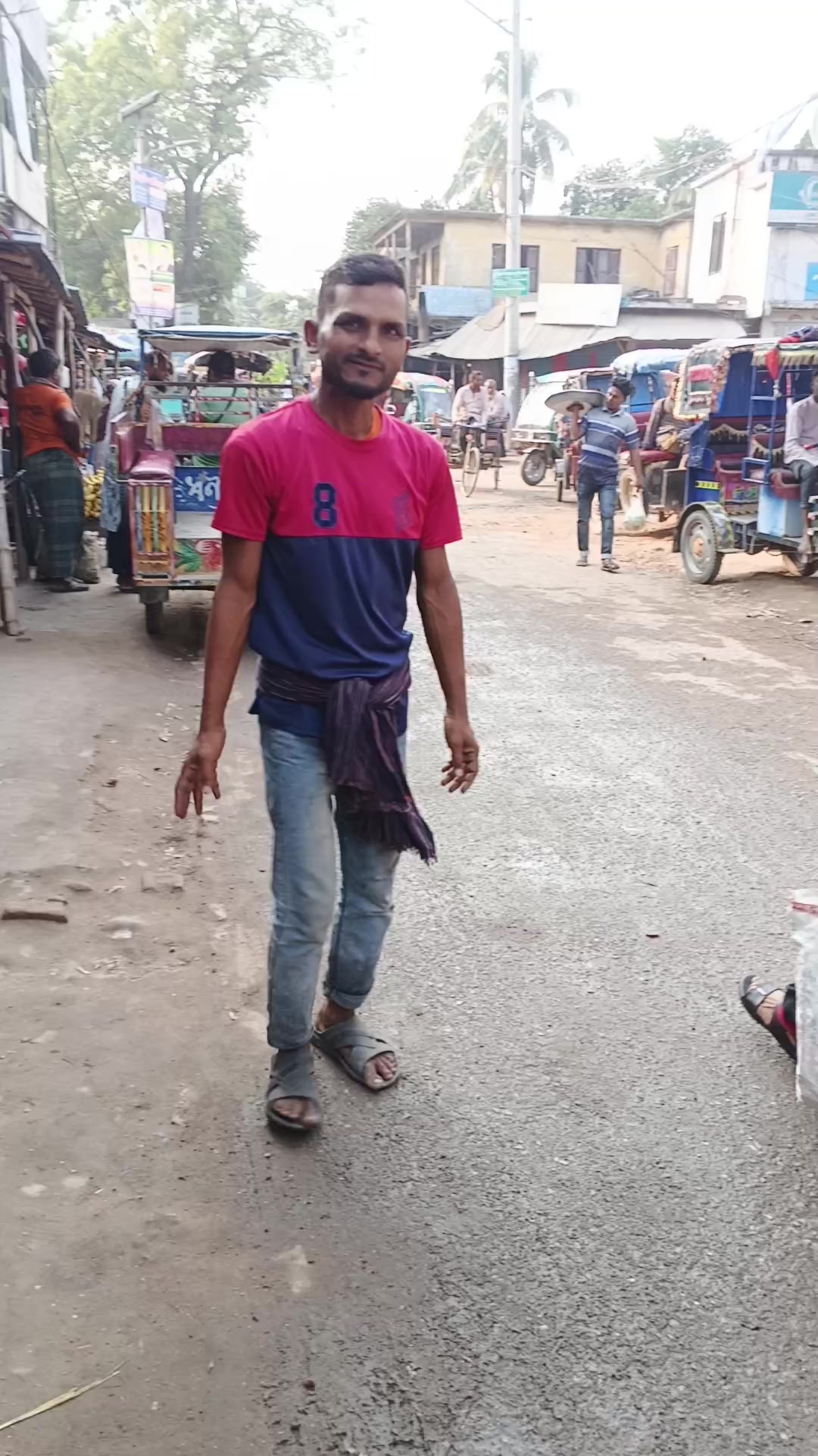 @biplobkhalek