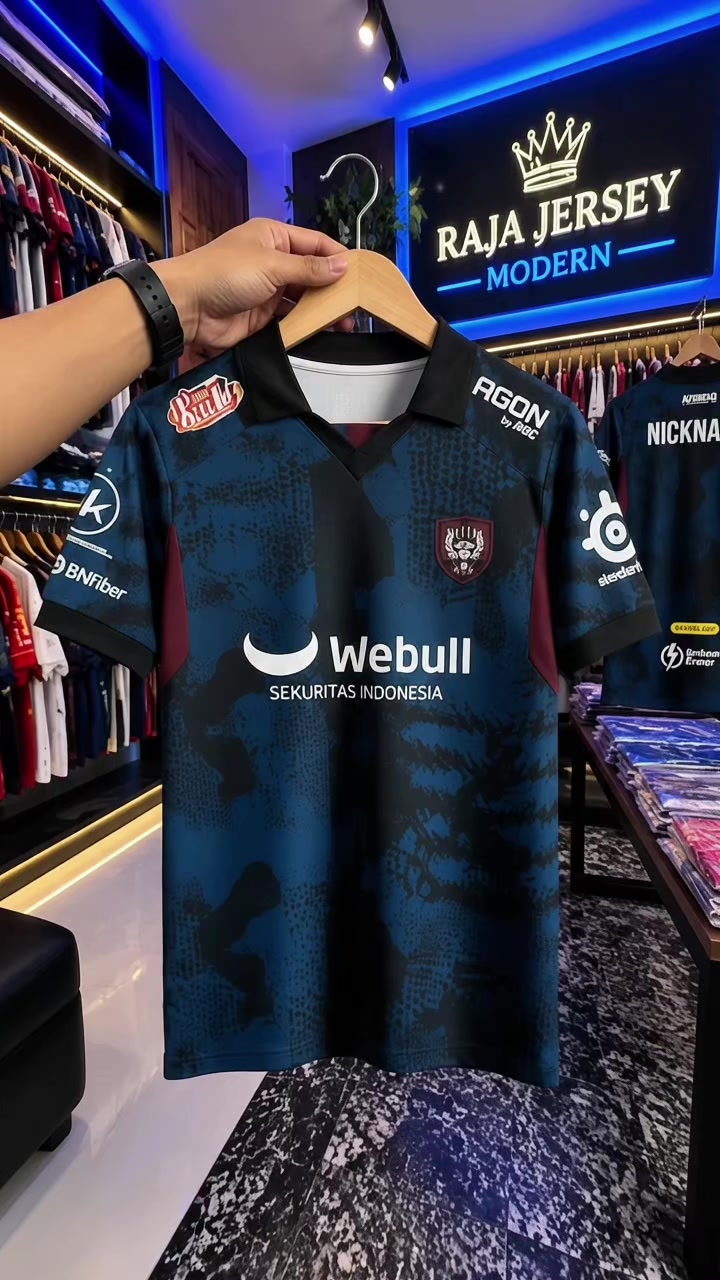 @RAJA.JERSEY.👕