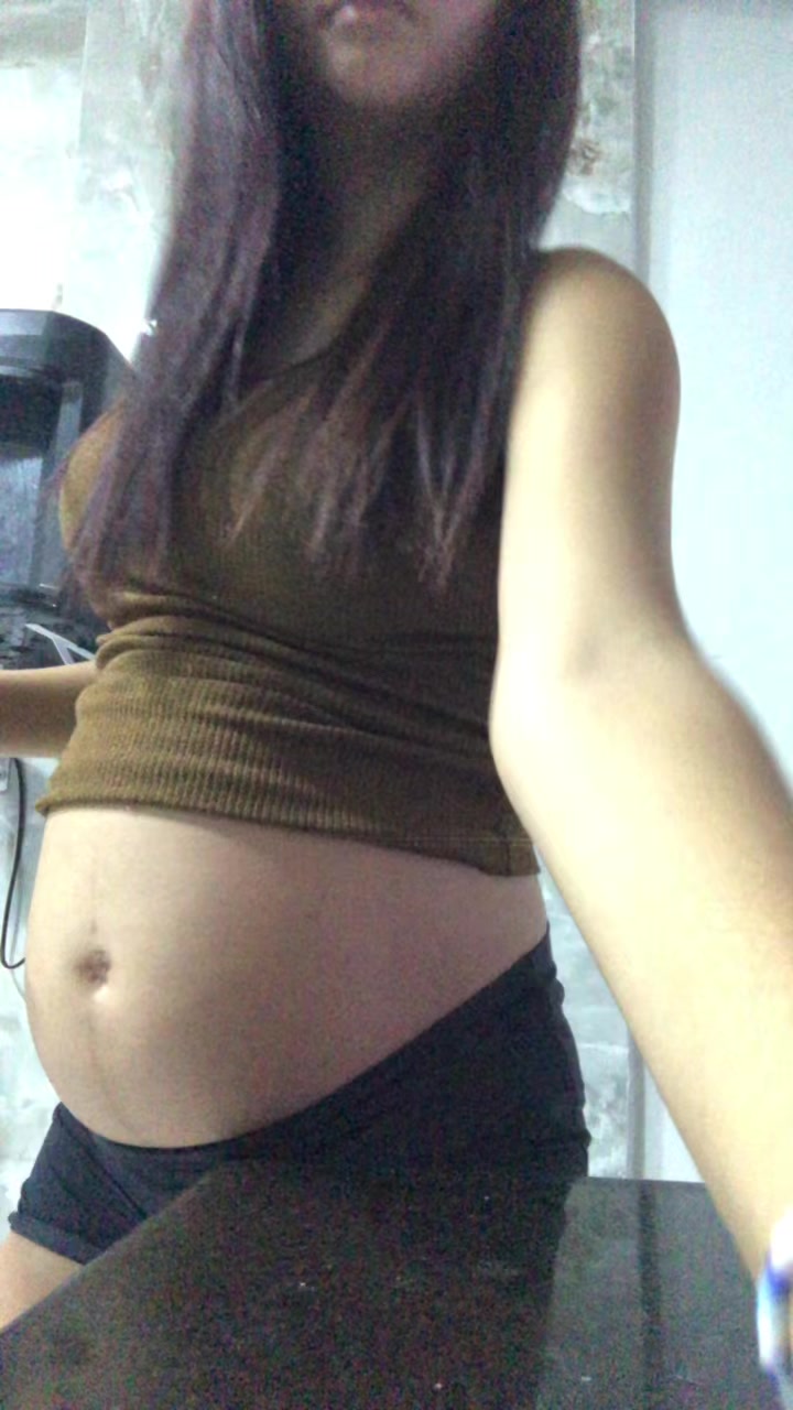 @kelly| mamãe do kaynan 💙🤰🏻