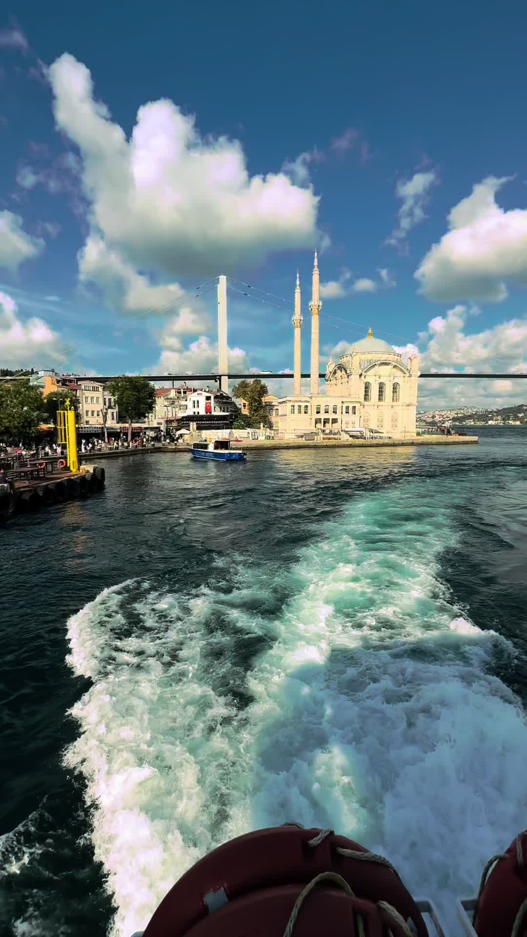 @Zaza_Bey02🇹🇷