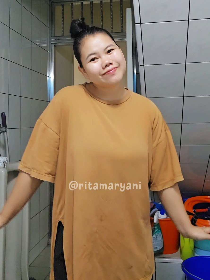 @Rita Maryani