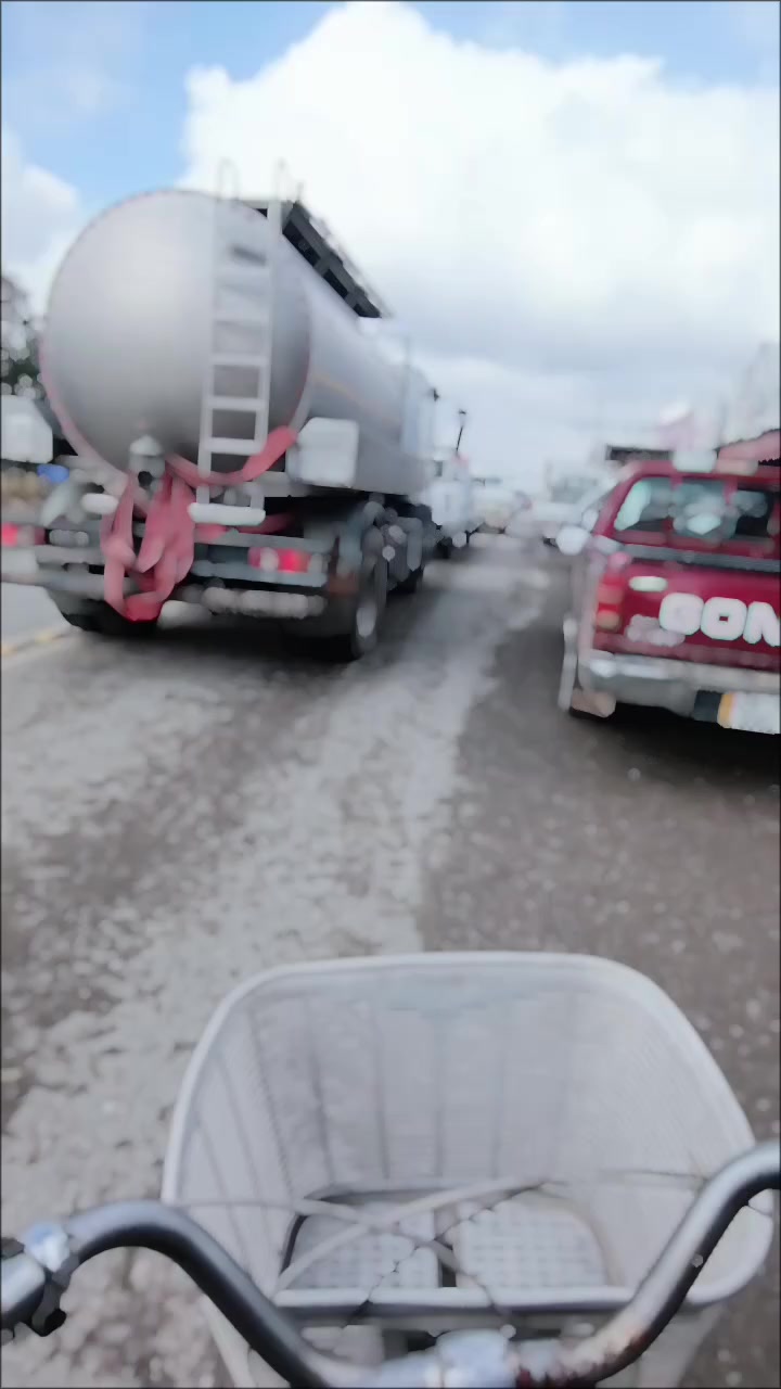 @عجيل فرحان الجميلي