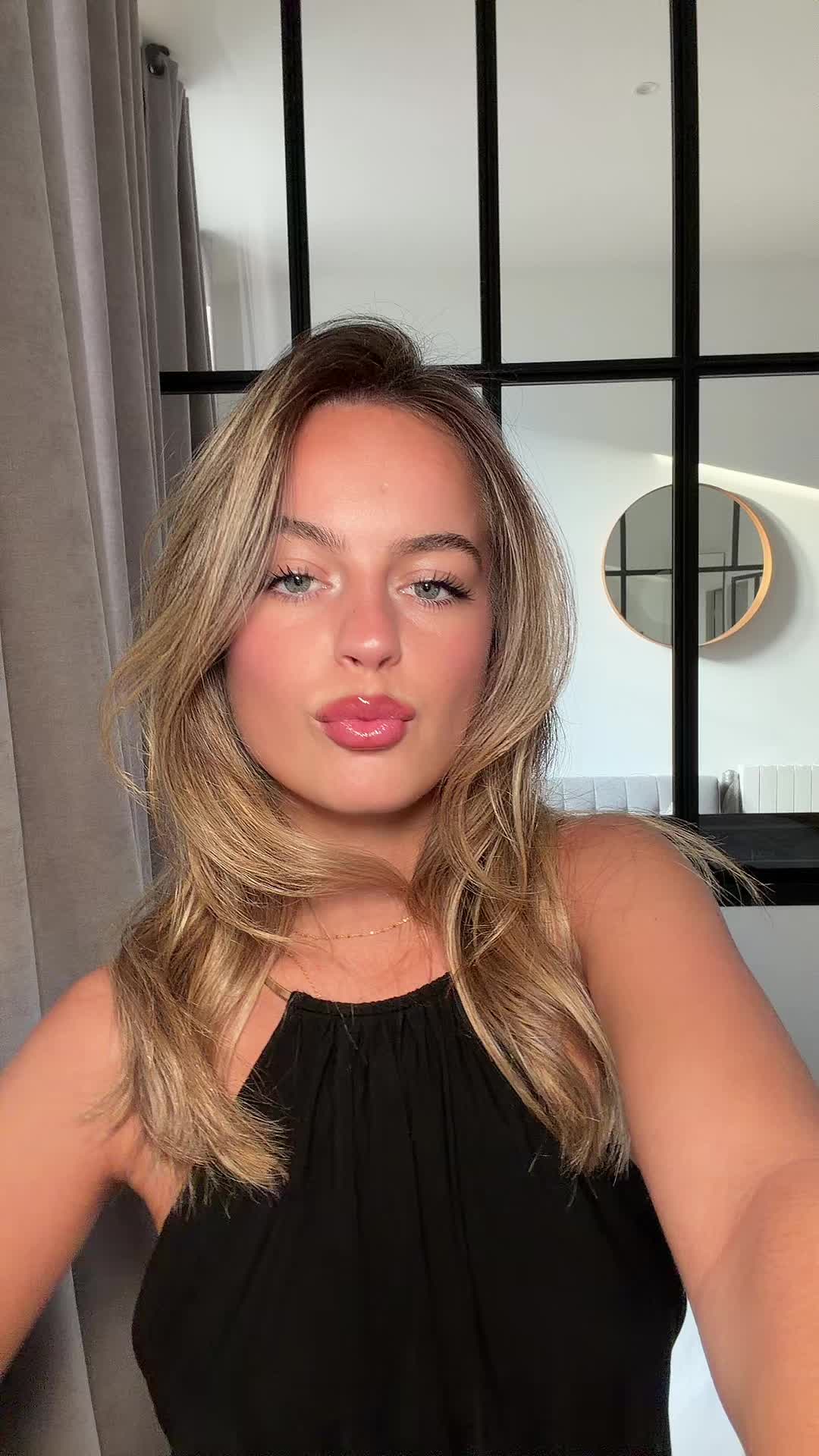 @manoncostaa