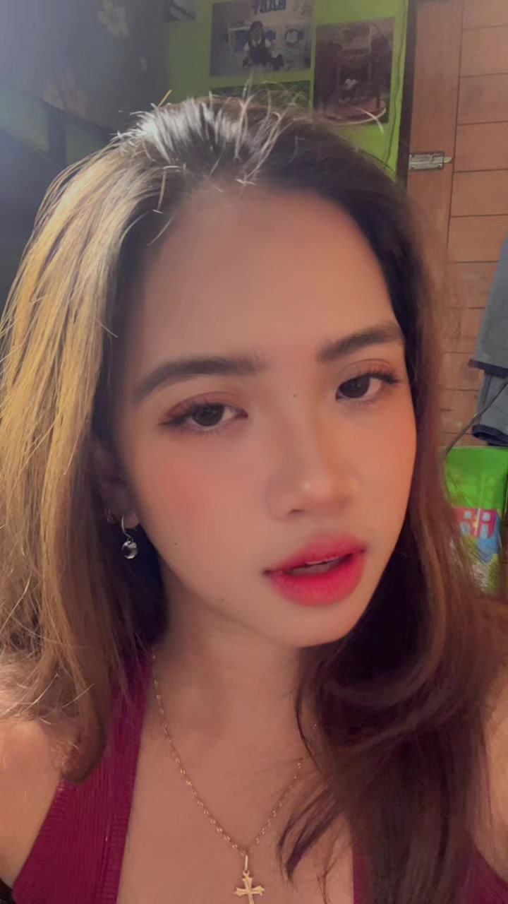 @CKblings🧿