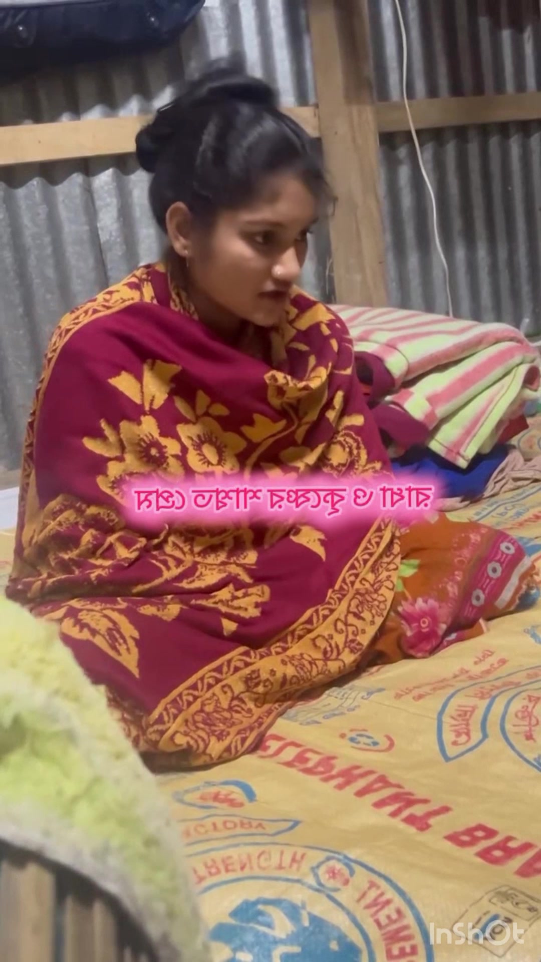 @♥ღ𝓼𝓾𝓫𝓻𝓸❥𝓼𝓸𝓻𝓷𝓪♡♥