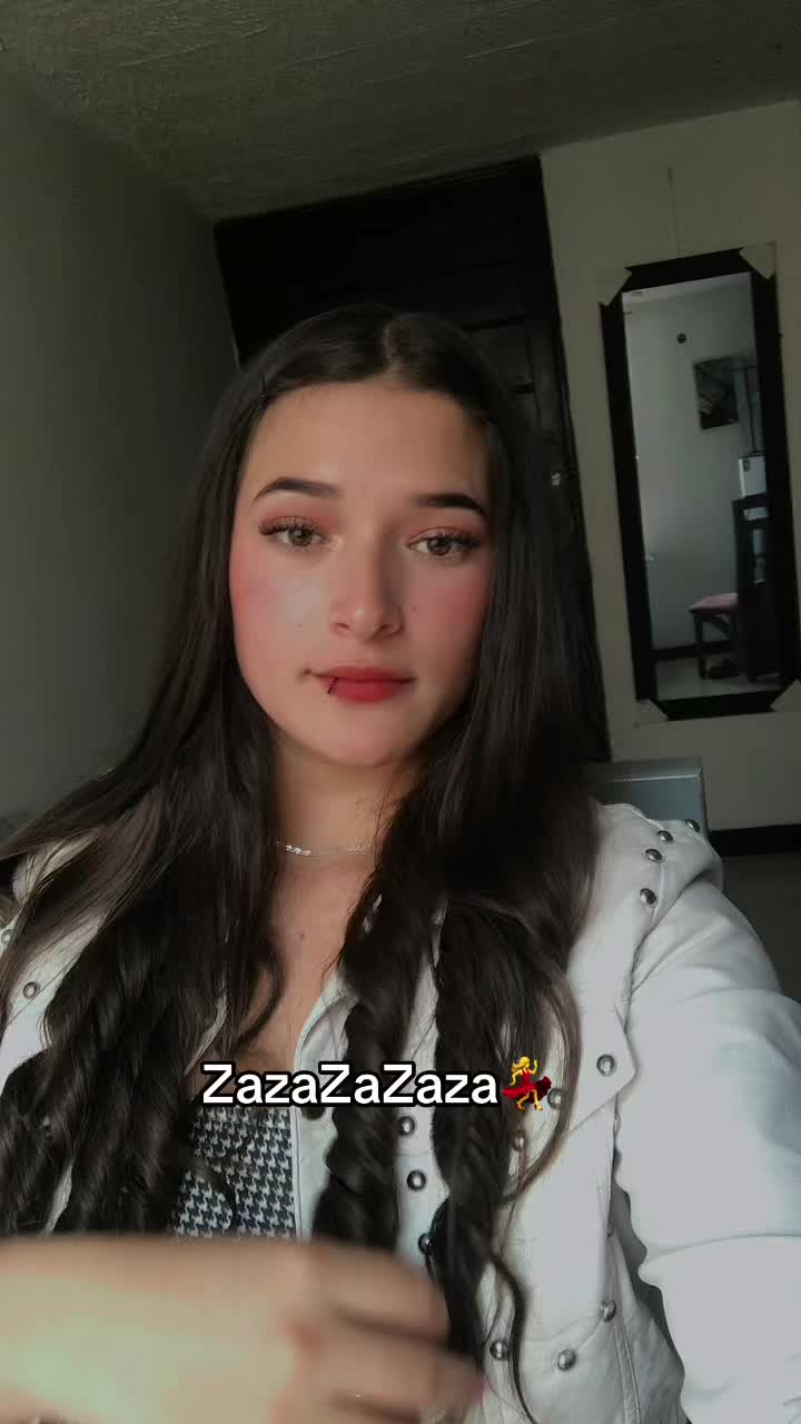@Alejandra🫶🏼