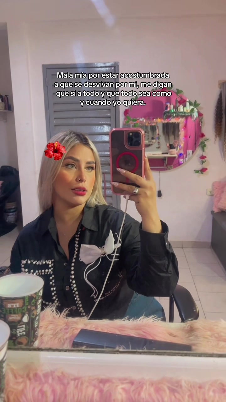 @Dairin🧿