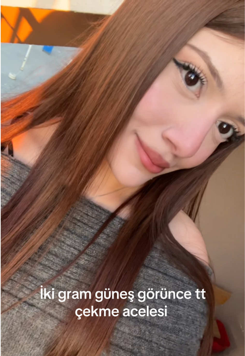 @SY