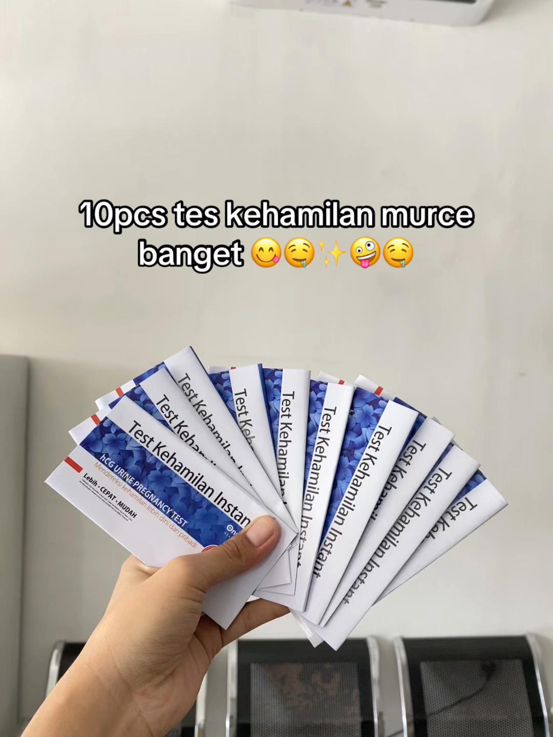 @ayuria_mustika03