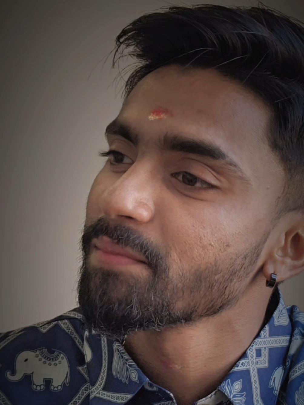 @தினேஷ்வர்🇲🇾🇸🇬🇳🇪
