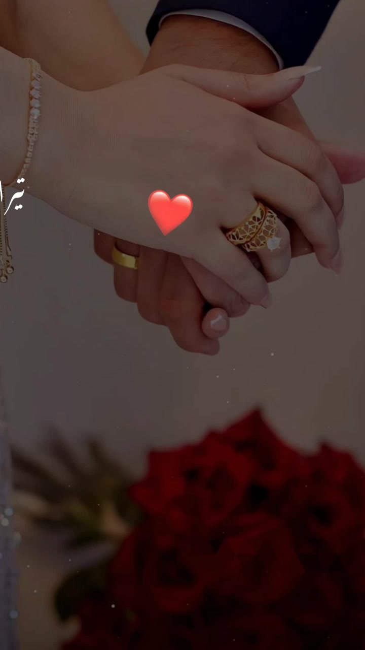 @Saneha ❤️