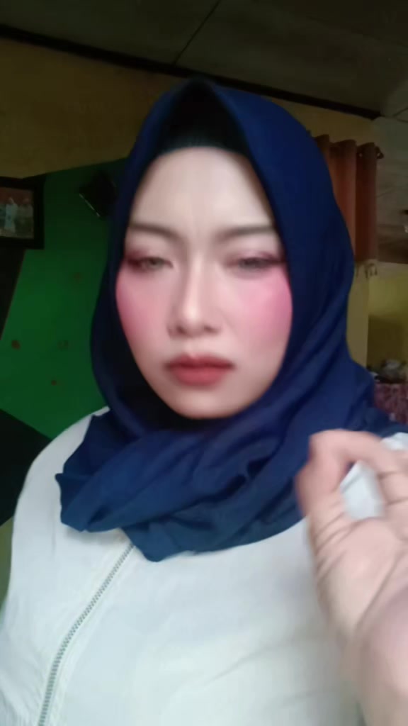 @Galuh licin29