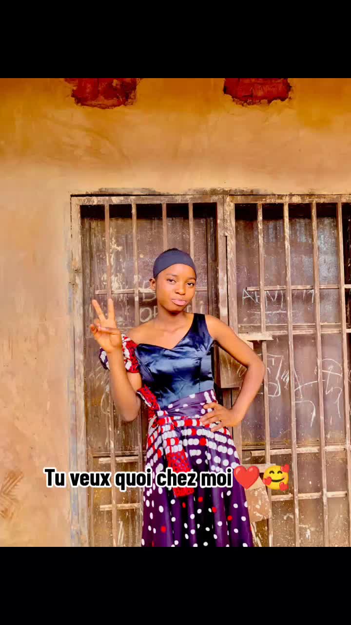 @junette junette