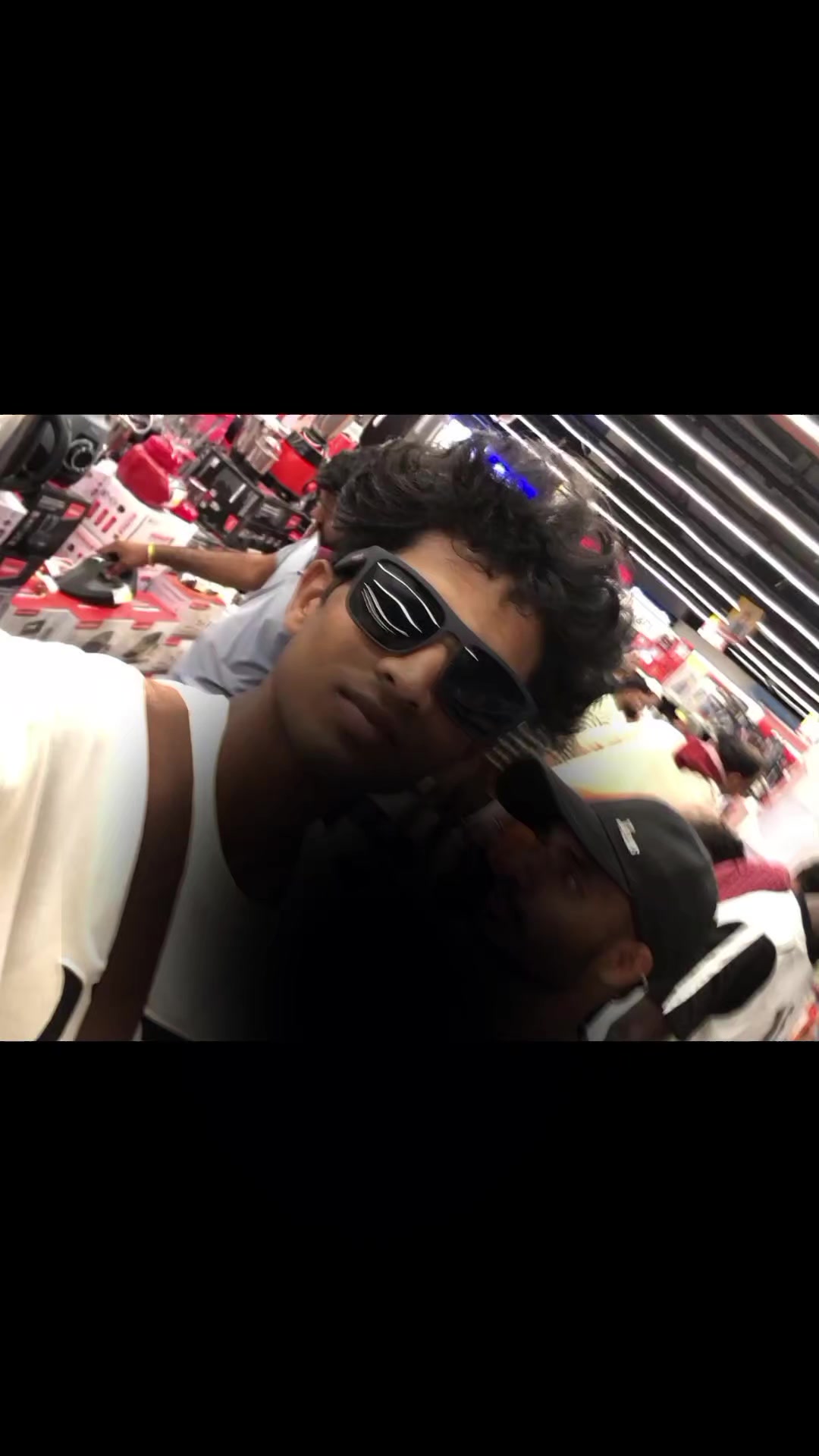 @SAKIB ANSARI