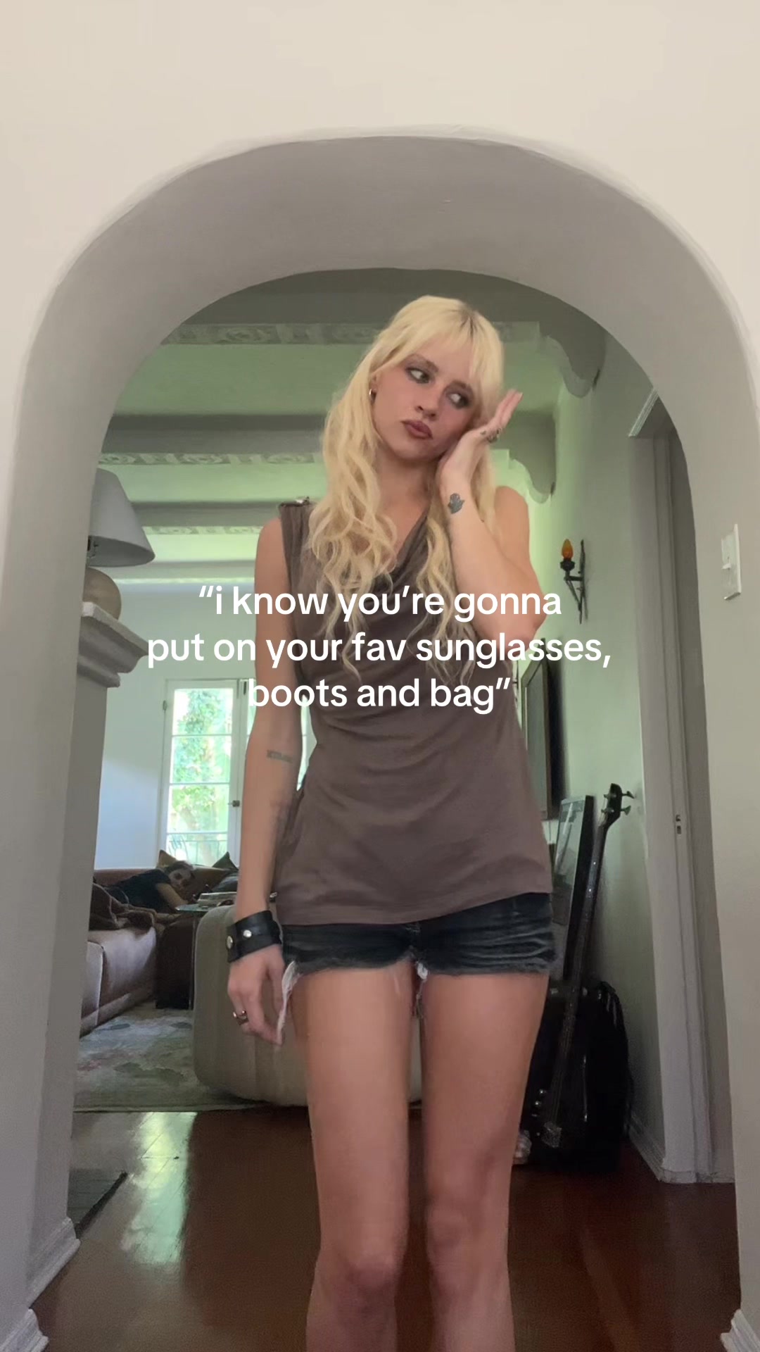 @nikkiekent