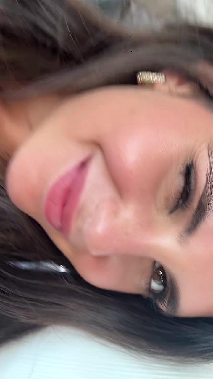 @⋆Valeria Sarnataro⋆