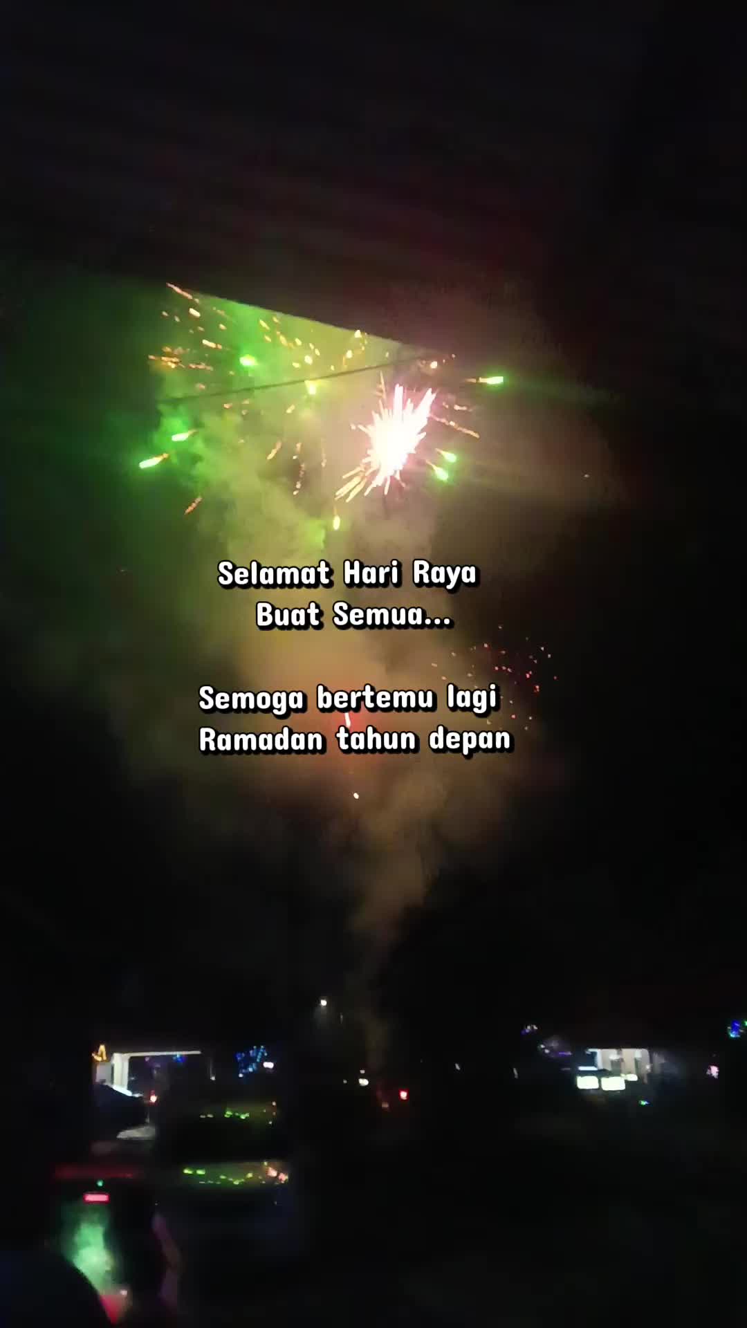 @Silat Cekak PusakaHanafi Balok