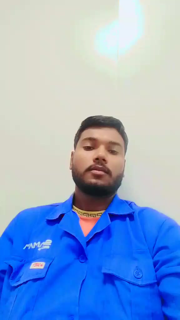 @ᴄᴹᴿ°᭄꧁༒MD☬☆ASIK☆☬༒꧂99