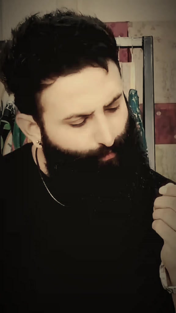 @syedalihussainina
