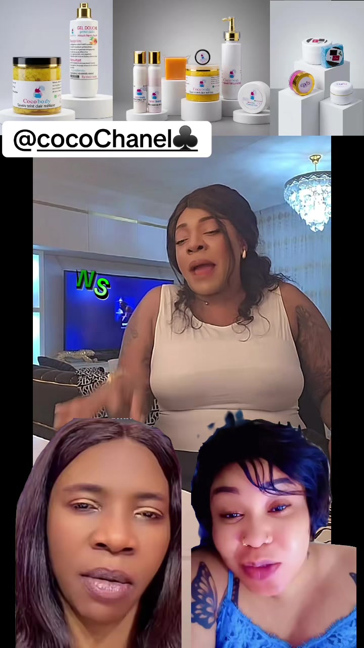 @MATAKU NEWS