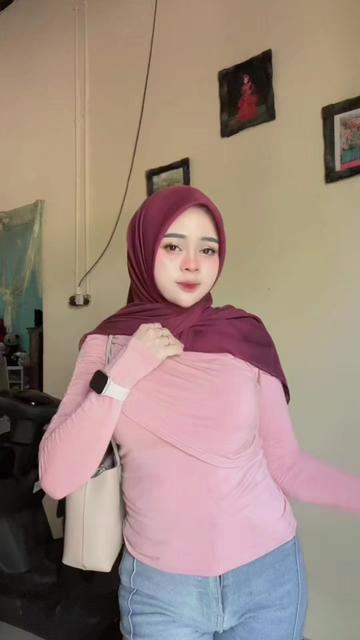@naa🕊️